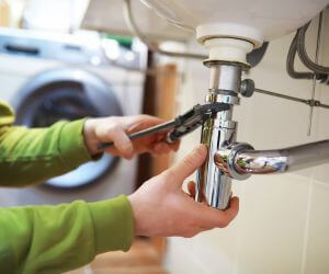 About Plumbers Pros Valrico, FL